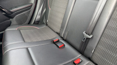 Peugeot 2008 1.2 PureTech 130 GT Line 5dr EAT6 Petrol Estate